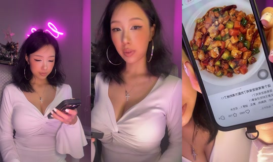 milababe1214's Stream - Aug 23, 2026, 4:15 AM