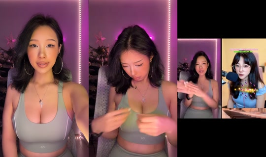 Stream milababe1214 - 24 Agu 2026, 3.03
