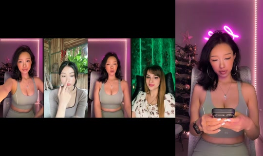 Stream milababe1214 - 24 Agu 2026, 3.53