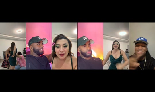 milagrofloresoficial Na-record noong Ago 25, 2026, 3:05 AM