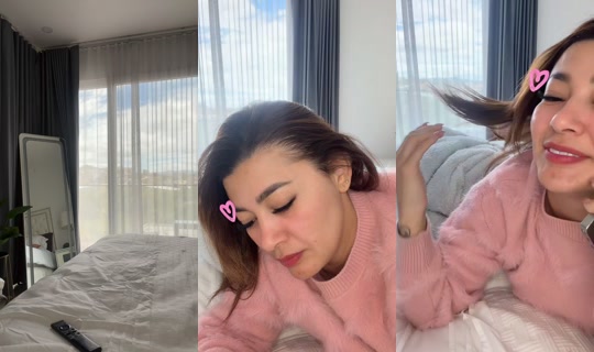 milagrofloresoficial's Stream - Sep 18, 2026, 5:02 PM