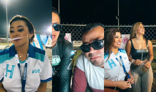 milagrofloresoficial Gravado em 5 de out. de 2026, 3:13