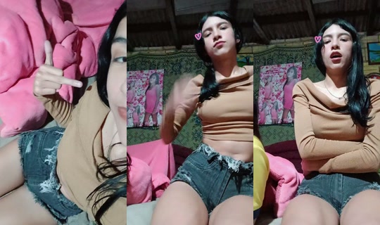 milagrosbaez19_'s Stream - Aug 5, 2026, 12:15 AM