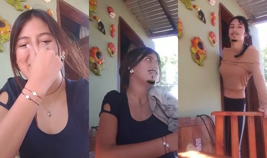 milagrosbaez19_'s Stream - Aug 6, 2026, 4:45 PM