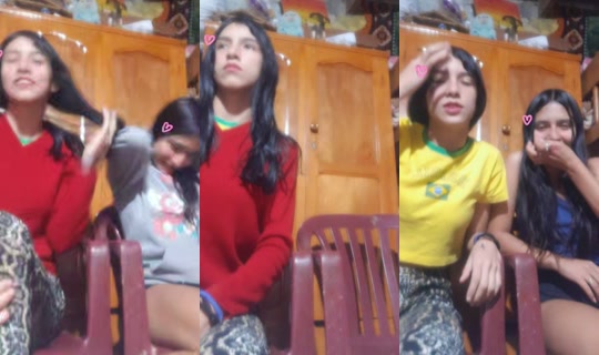 milagrosbaez19_'s Stream - Aug 8, 2026, 12:13 AM
