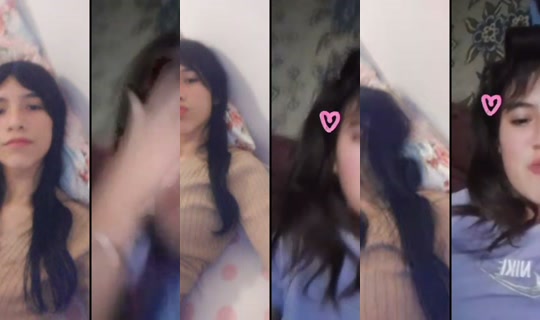 Stream di milagrosbaez19_ - 10 ago 2026, 23:41