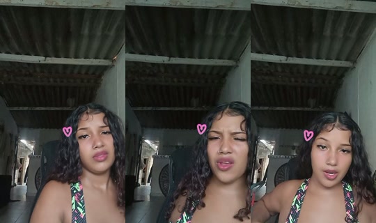milagroselles's Stream - Jul 14, 2026, 10:16 PM