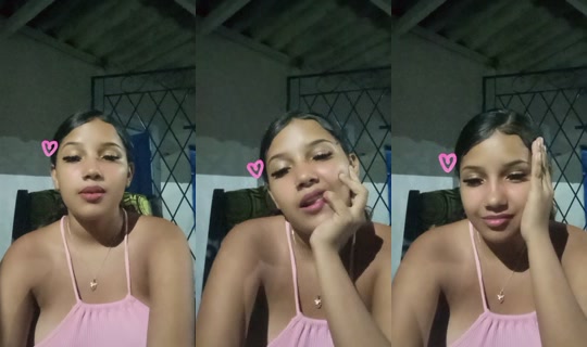 milagroselles's Stream - Jul 16, 2026, 5:55 AM