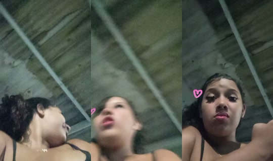 milagroselles's Stream - Jul 19, 2026, 6:21 AM