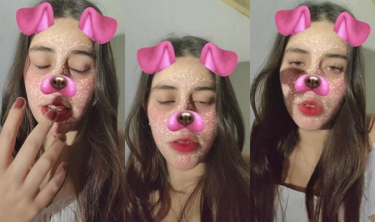 milagrossobreraaa Registrato il 8 lug 2026, 22:28
