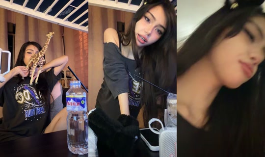 milahwu.u's Stream - Jul 25, 2026, 11:53 AM
