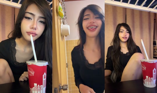 Stream von milahwu.u – 27. Juli 2026, 5:39