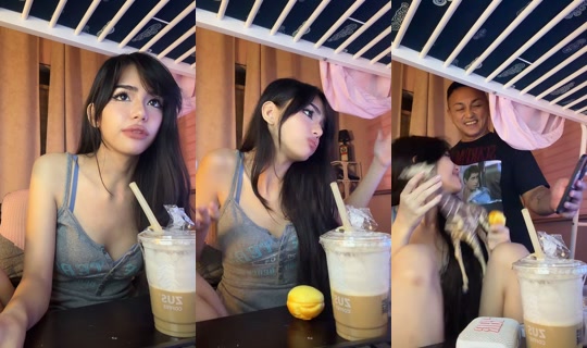 milahwuu's Stream - Aug 24, 2026, 8:28 AM
