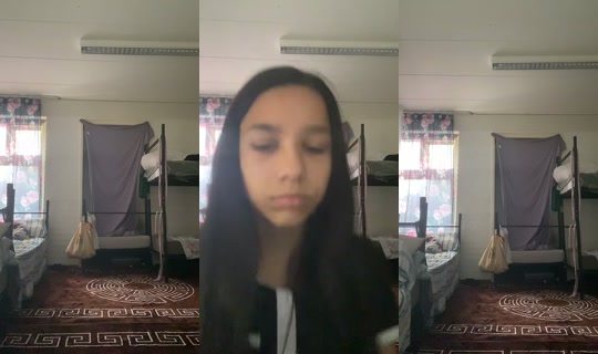 milana.miss8's Stream - Jul 16, 2026, 4:48 PM