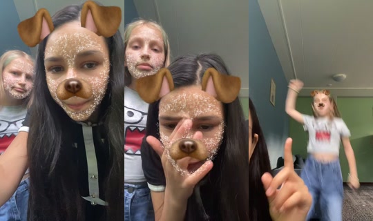 milana.miss8's Stream - Jul 16, 2026, 5:27 PM