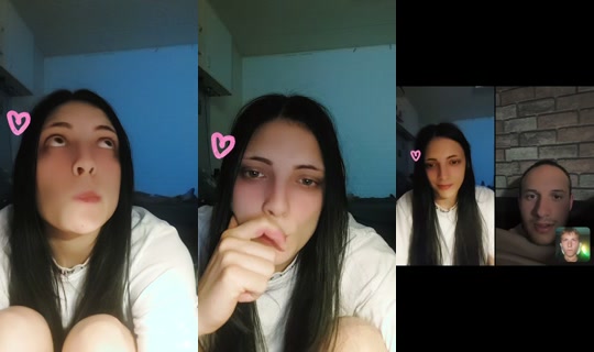 milana.miss8's Stream - Jul 24, 2026, 11:16 PM