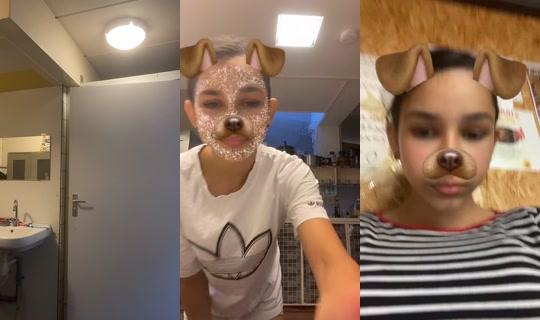 milana.miss8's Stream - Jul 26, 2026, 6:36 PM