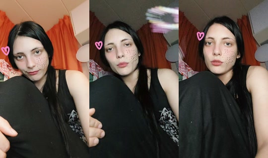 milana.miss8's Stream - Jul 26, 2026, 8:27 PM