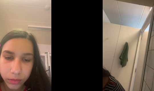 بث milana.miss8 - 27 يوليو 2026، 1:59 م