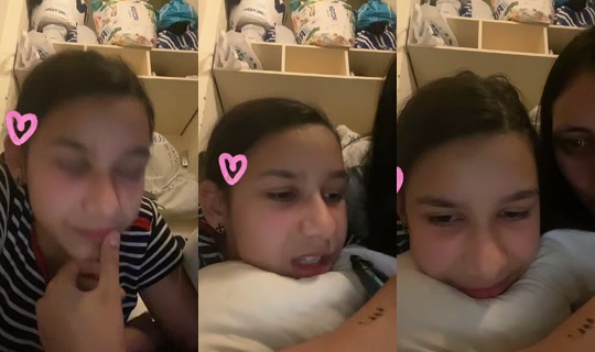 Stream ni milana.miss8 - Hul 27, 2026, 10:14 PM
