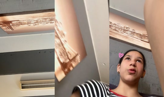 Stream ni milana.miss8 - Hul 28, 2026, 11:11 AM