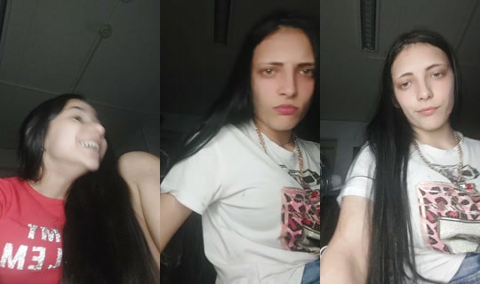 Stream ni milana.miss8 - Hul 28, 2026, 9:13 PM