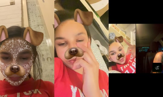 milana.miss8's Stream - Jul 29, 2026, 12:31 AM