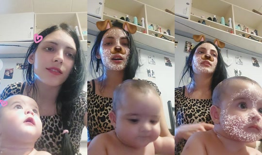milana.miss8's Stream - Jul 29, 2026, 6:16 PM