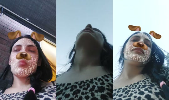 milana.miss8's Stream - Jul 29, 2026, 7:28 PM