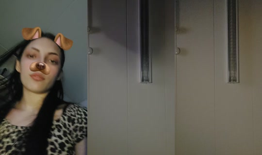 Stream ni milana.miss8 - Hul 29, 2026, 11:13 PM