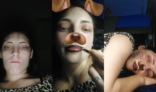 Stream ni milana.miss8 - Hul 30, 2026, 12:09 AM