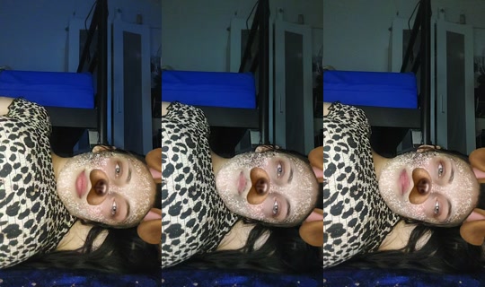 Stream ni milana.miss8 - Hul 30, 2026, 12:59 AM