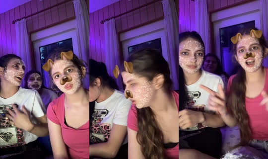 milana.miss8's Stream - Aug 22, 2026, 7:01 PM
