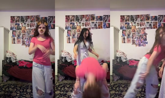 Stream von milana.miss8 – 22. Aug. 2026, 20:22