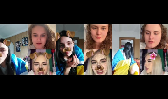 milana.miss8 14 Eyl 2026 16:27 tarihinde kaydedildi
