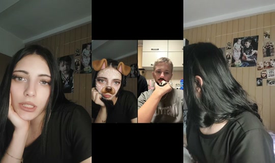 milana.miss8's Stream - Sep 19, 2026, 4:29 PM