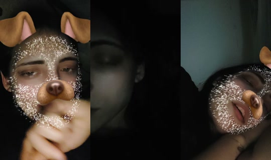milana.miss8's Stream - Sep 19, 2026, 9:22 PM