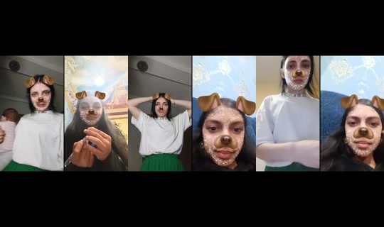 milana.miss8's Stream - Sep 29, 2026, 5:56 PM