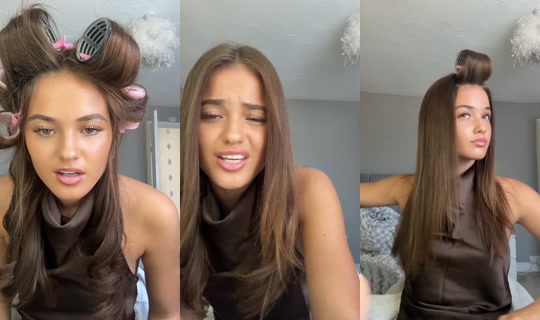 milanamelihovaa's Stream - Jul 31, 2026, 8:56 AM