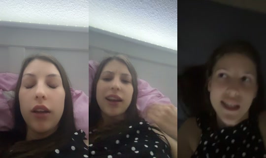 milanesvibe's Stream - Jul 11, 2026, 8:51 PM