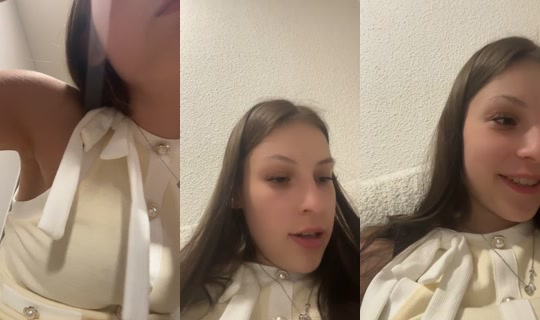 milanesvibe's Stream - Jul 13, 2026, 8:24 PM