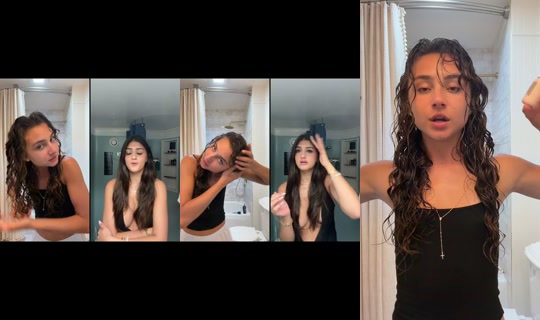 milaniab777's Stream - Aug 4, 2026, 9:48 PM