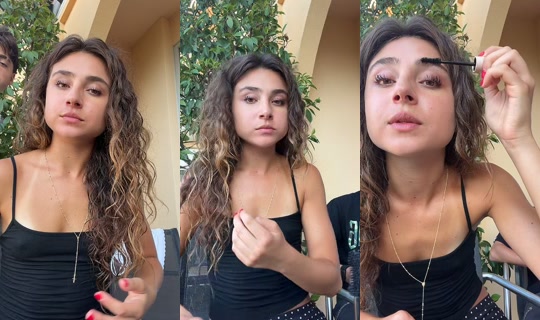 milaniab777's Stream - Aug 8, 2026, 5:02 PM