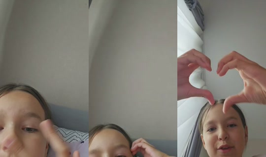 milantimmxj's Stream - Aug 9, 2026, 11:27 AM