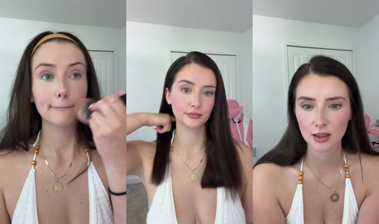 milaviktoria_xo's Stream - Jul 12, 2026, 4:12 PM