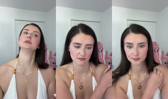 milaviktoria_xo's Stream - Jul 12, 2026, 5:03 PM