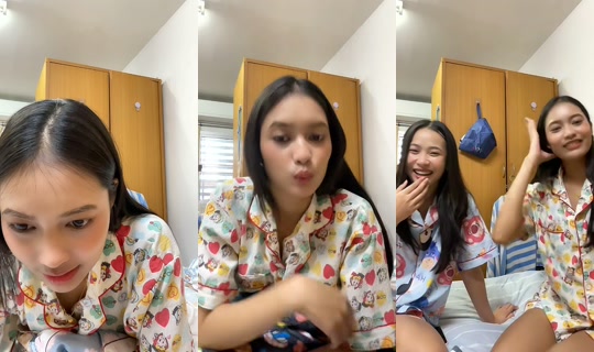 mild_dy46's Stream - Jul 9, 2026, 10:43 AM