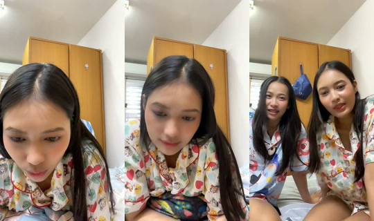 mild_dy46's Stream - Jul 9, 2026, 10:43 AM