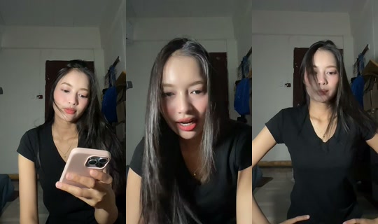 mild_dy46's Stream - Jul 13, 2026, 9:43 AM