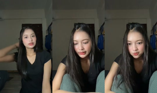 mild_dy46's Stream - Jul 13, 2026, 10:29 AM